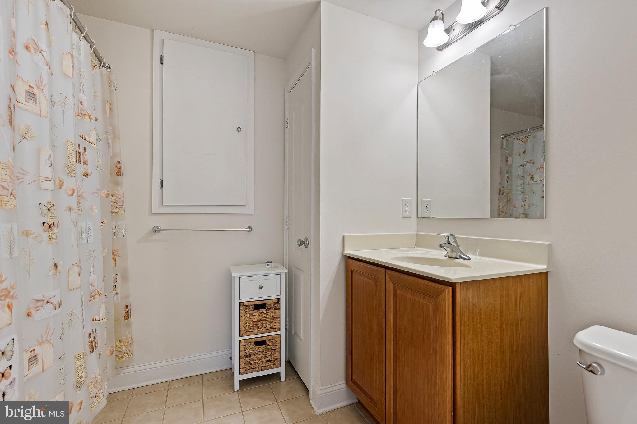 3134 Fieldstone Court Garnet Valley, PA 19060 - Photo 14 of 35