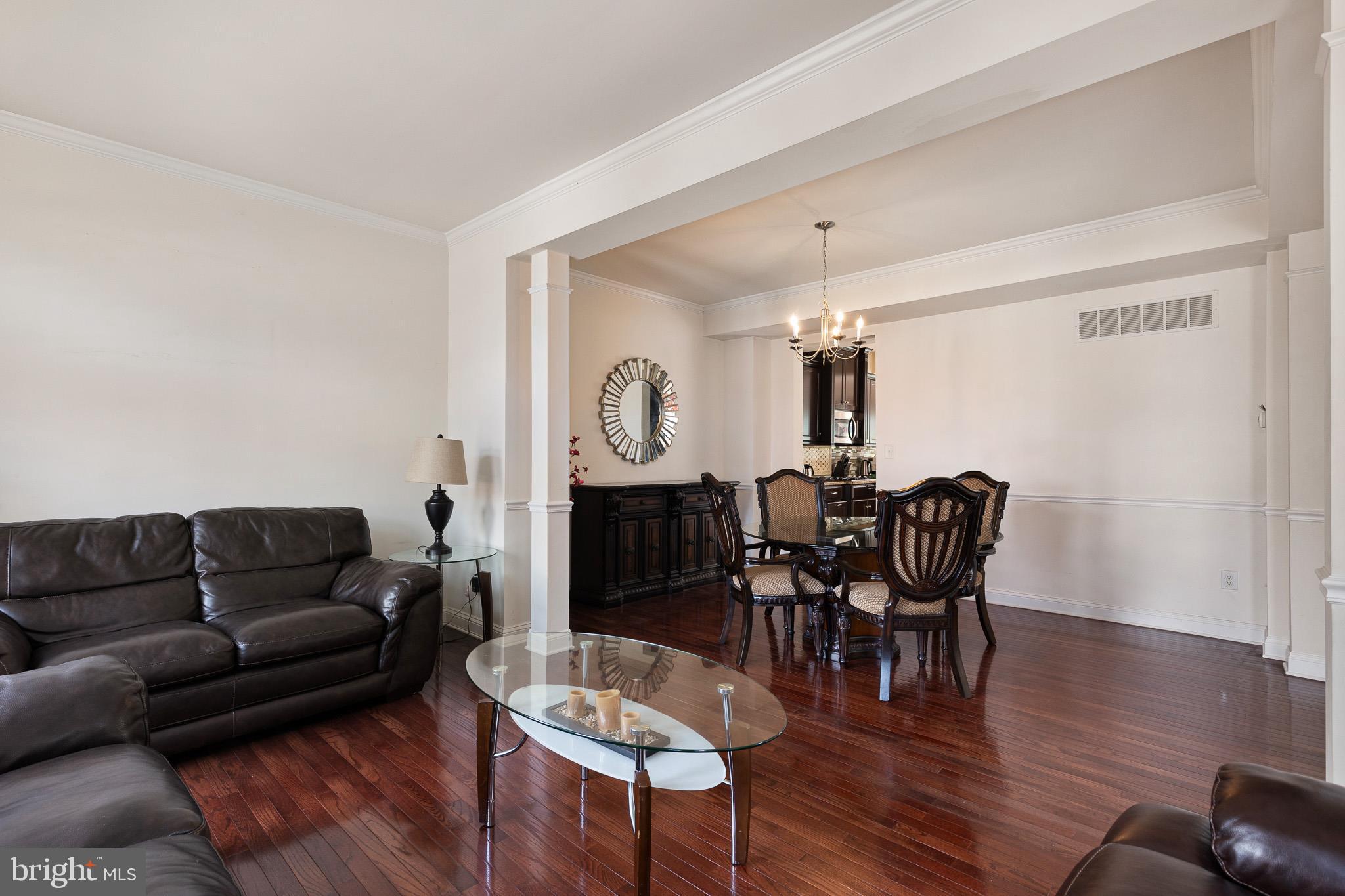 3134 Fieldstone Court Garnet Valley, PA 19060 - Photo 15 of 35