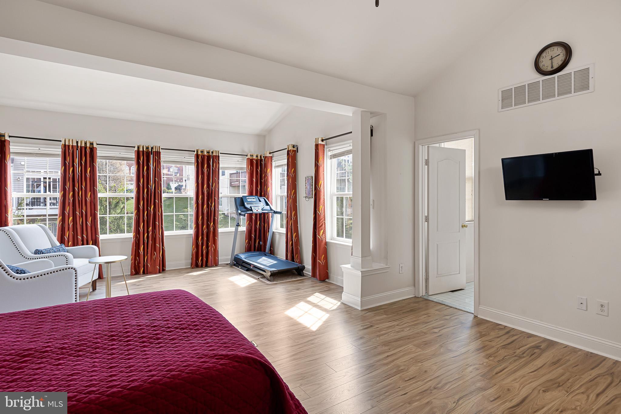 3134 Fieldstone Court Garnet Valley, PA 19060 - Photo 21 of 35