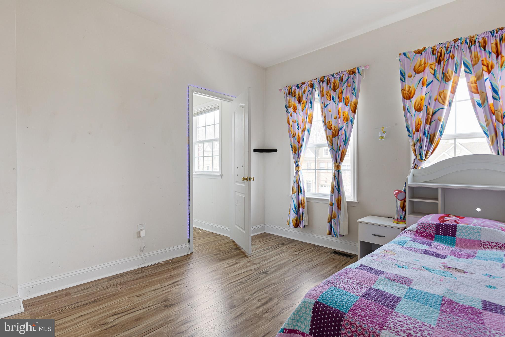 3134 Fieldstone Court Garnet Valley, PA 19060 - Photo 26 of 35