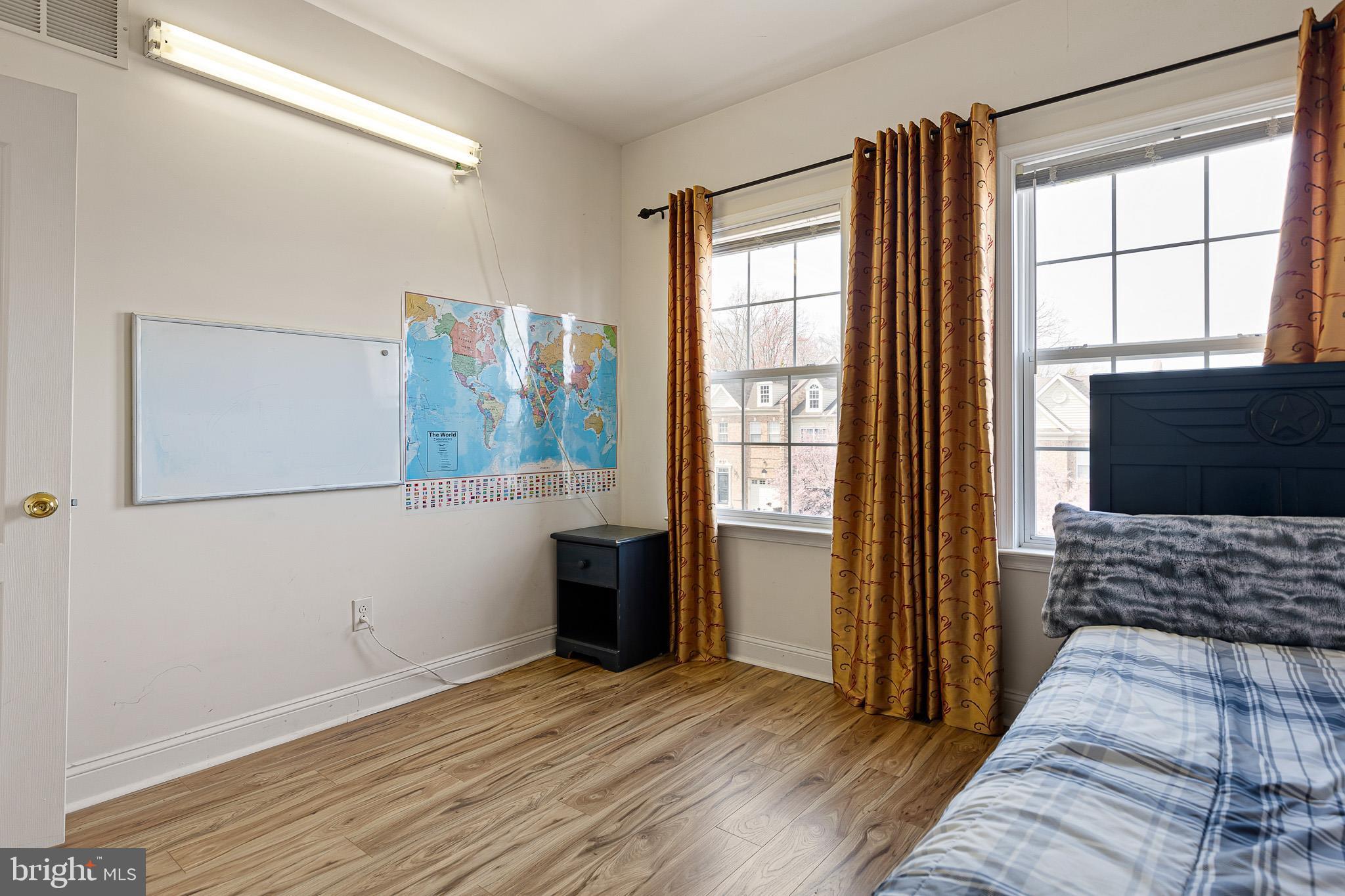 3134 Fieldstone Court Garnet Valley, PA 19060 - Photo 27 of 35