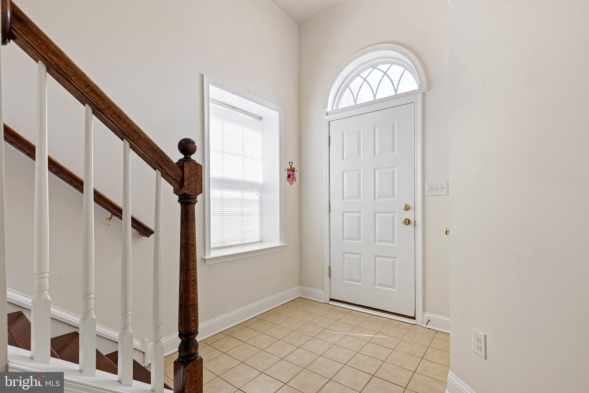 3134 Fieldstone Court Garnet Valley, PA 19060 - Photo 3 of 35