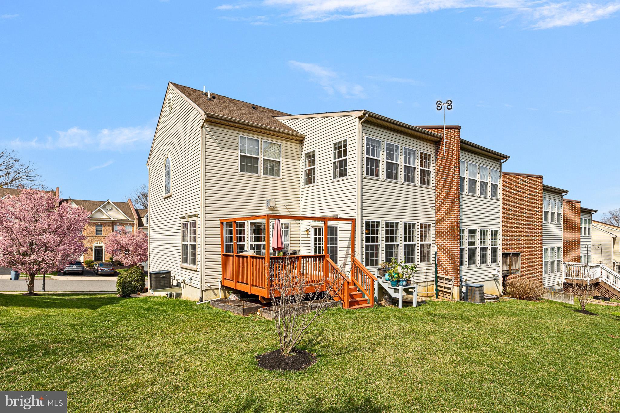 3134 Fieldstone Court Garnet Valley, PA 19060 - Photo 31 of 35