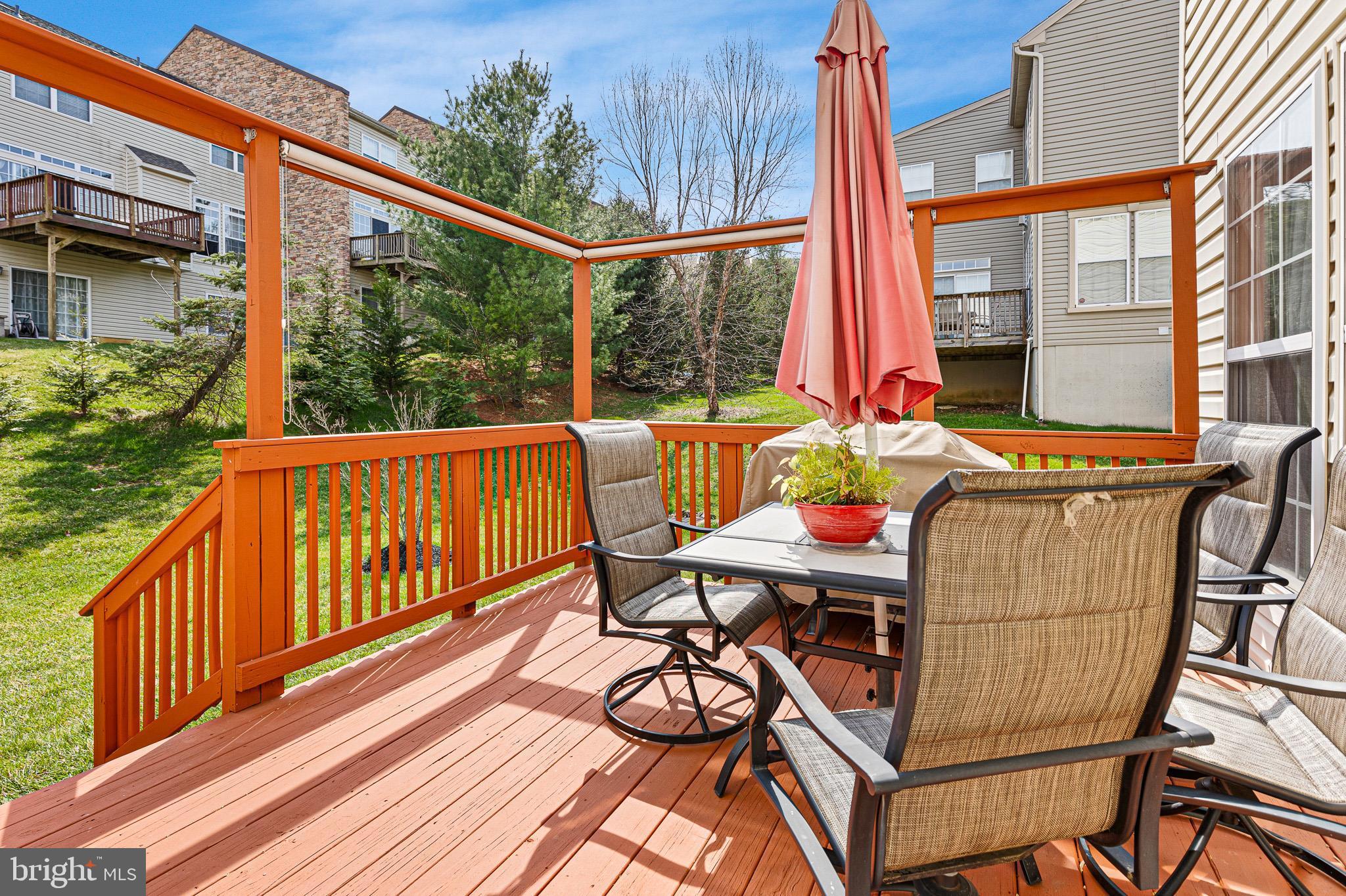 3134 Fieldstone Court Garnet Valley, PA 19060 - Photo 32 of 35