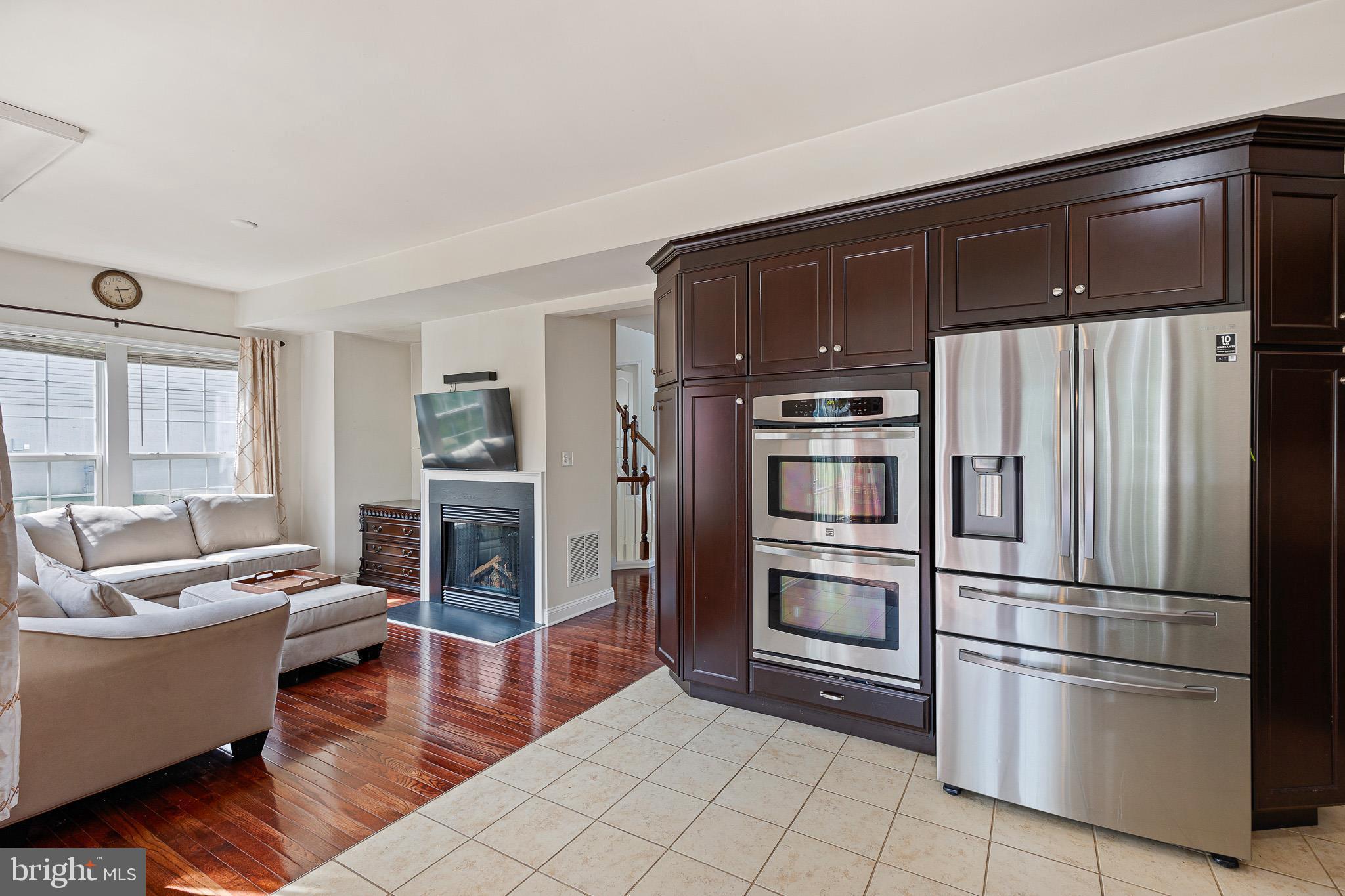 3134 Fieldstone Court Garnet Valley, PA 19060 - Photo 7 of 35