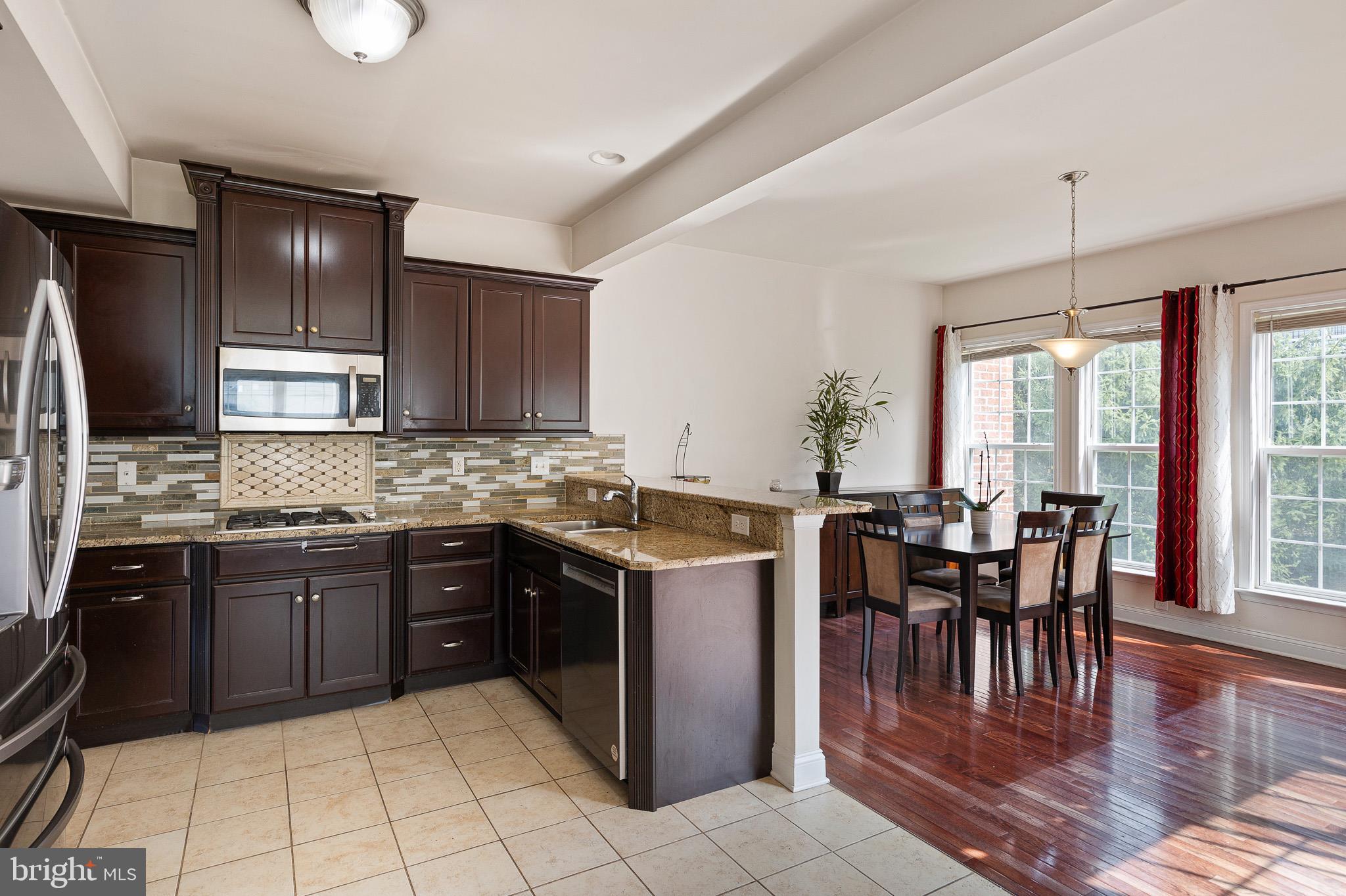 3134 Fieldstone Court Garnet Valley, PA 19060 - Photo 8 of 35