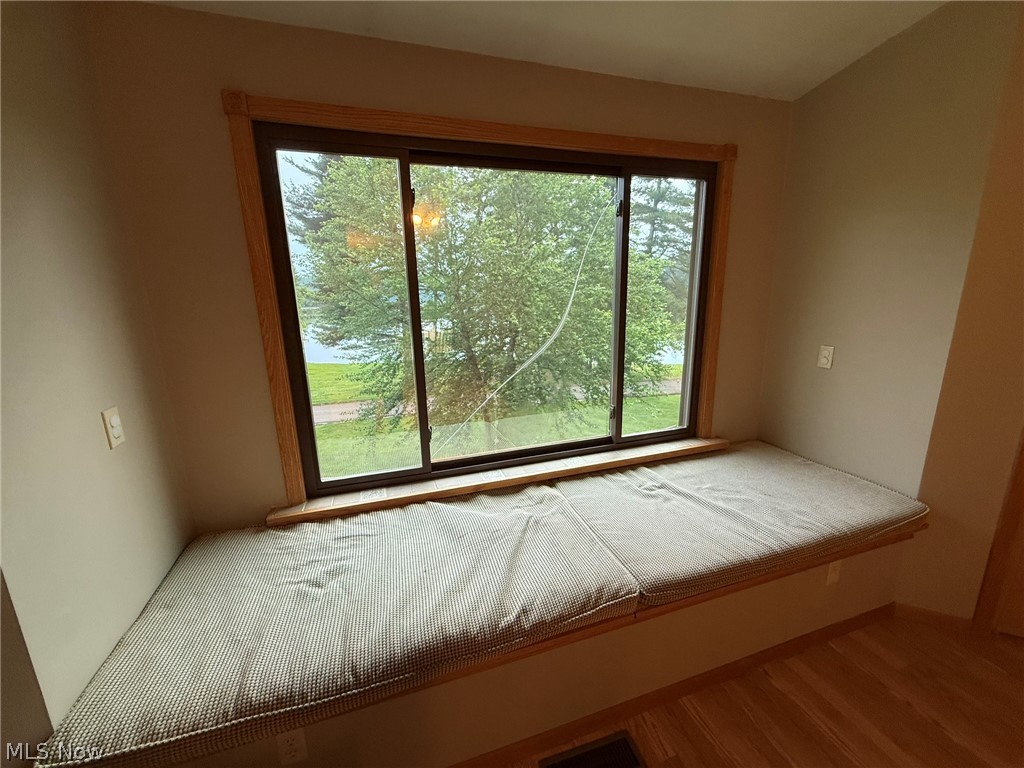 85613 North Bay Road Scio, OH 43988 - Photo 33 of 50