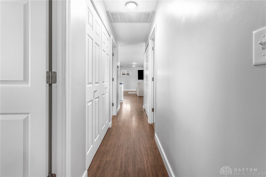 5733 Benedict Road Dayton, OH 45424 - Photo 20 of 42 Gallery Image 20