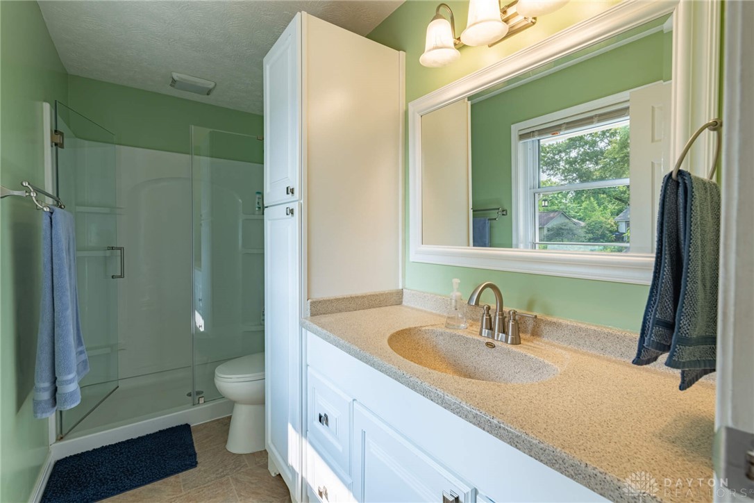 6119 Marshall Road Centerville, OH 45459 - Photo 25 of 30
