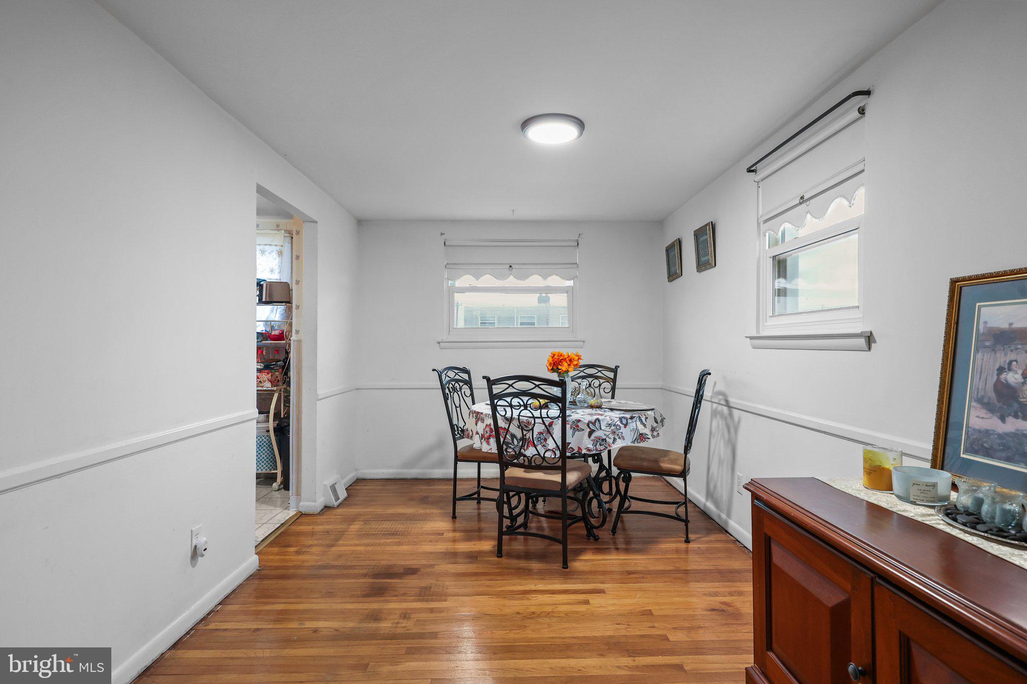 3419 Holyoke Road Philadelphia, PA 19114 - Photo 12 of 30 Gallery Image 12