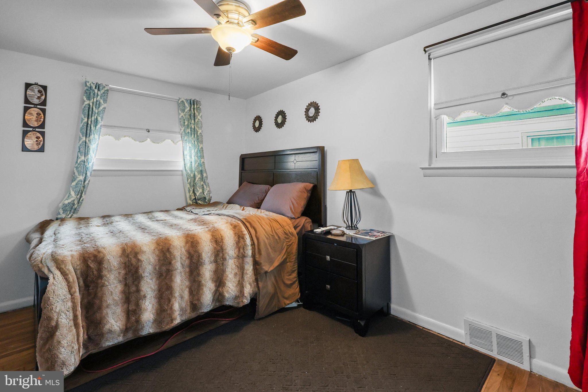 3419 Holyoke Road Philadelphia, PA 19114 - Photo 14 of 30 Gallery Image 14