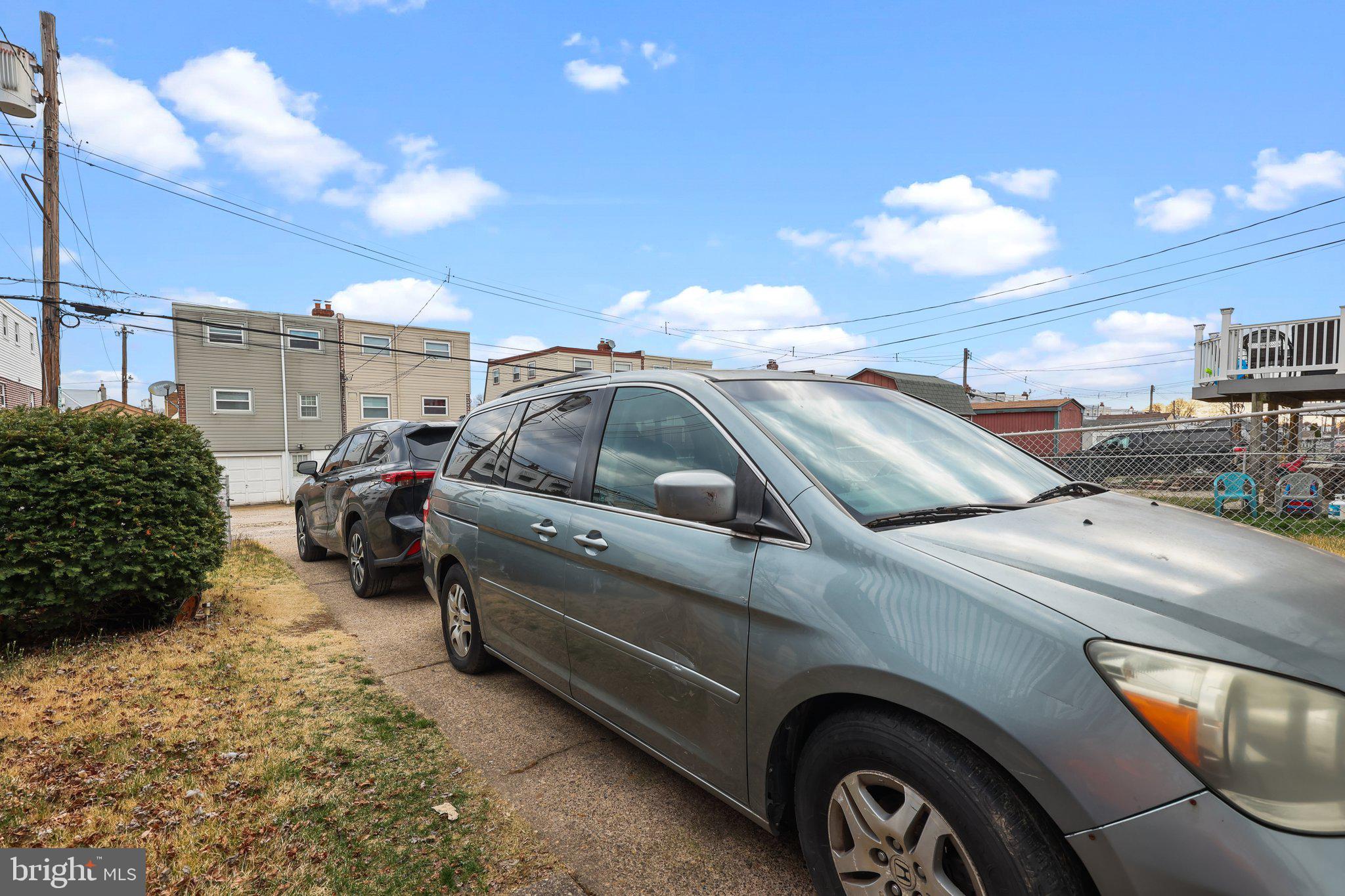 3419 Holyoke Road Philadelphia, PA 19114 - Photo 23 of 30 Gallery Image 23