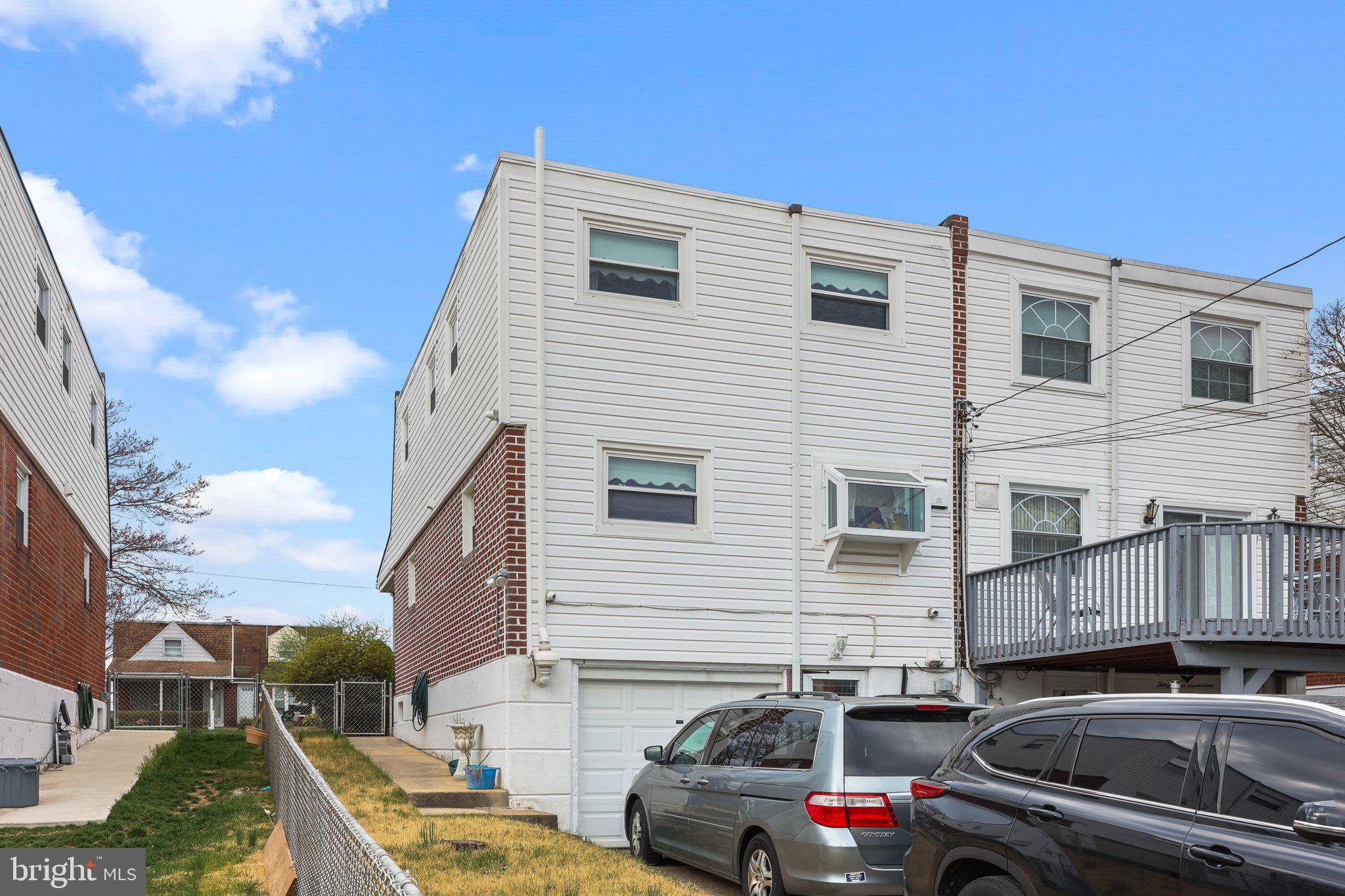 3419 Holyoke Road Philadelphia, PA 19114 - Photo 24 of 30 Gallery Image 24