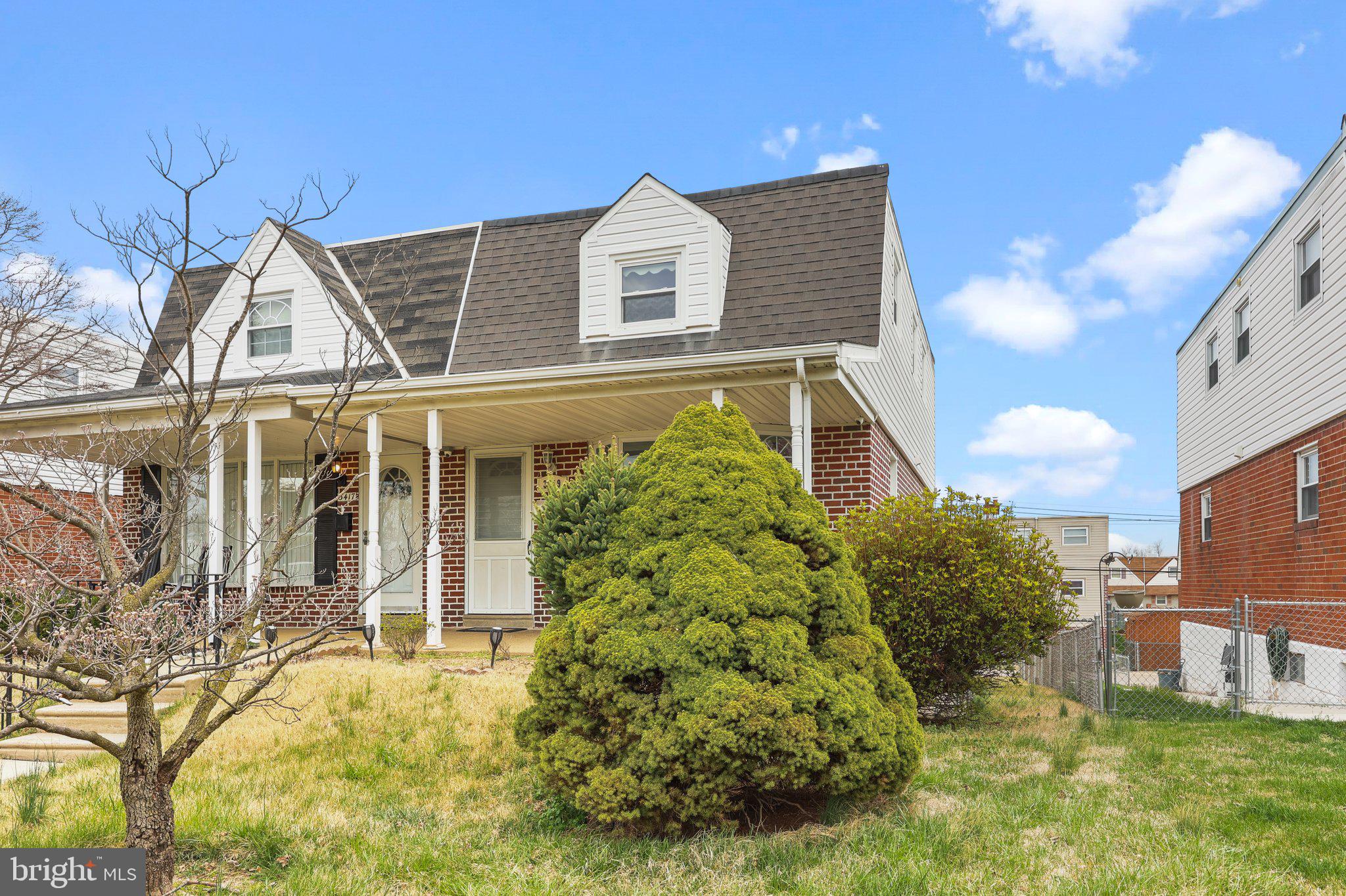 3419 Holyoke Road Philadelphia, PA 19114 - Photo 27 of 30 Gallery Image 27