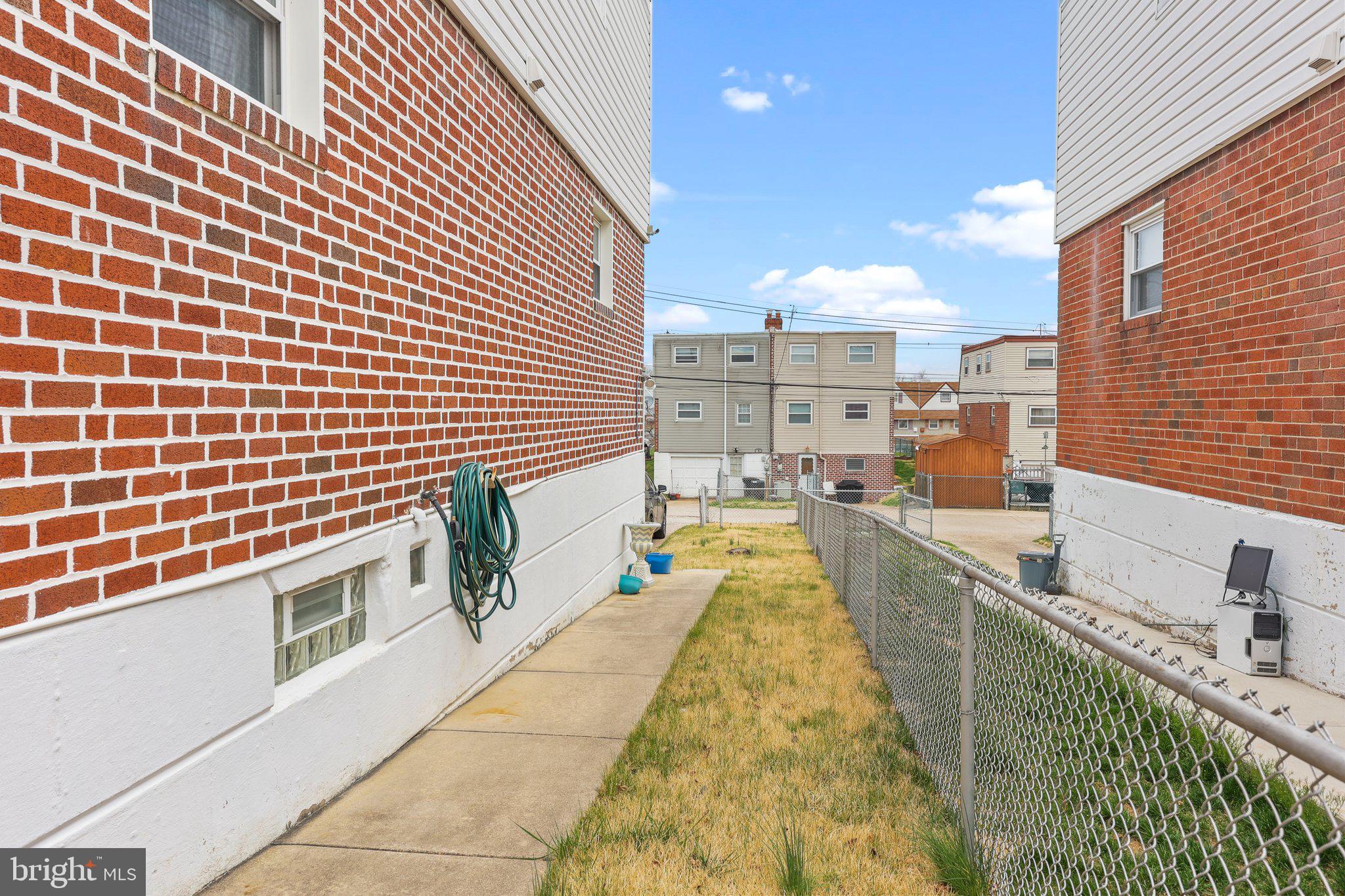 3419 Holyoke Road Philadelphia, PA 19114 - Photo 28 of 30 Gallery Image 28