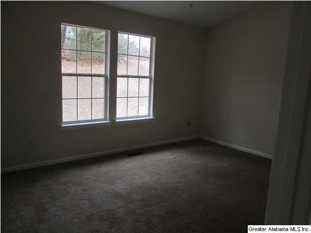 7004 Countryside Circle Pinson, AL 35126 - Photo 6 of 11