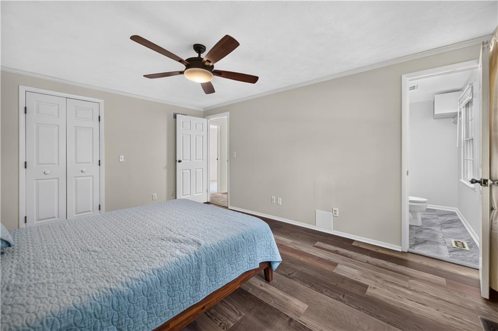 160 Partridge Run Road Gibsonia, PA 15044 - Photo 30 of 44 Gallery Image 30