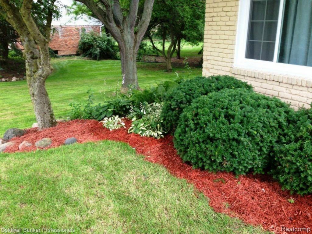 21107 Stanstead Road Northville, MI 48167 - Photo 4 of 27 Landscape HD.jpg