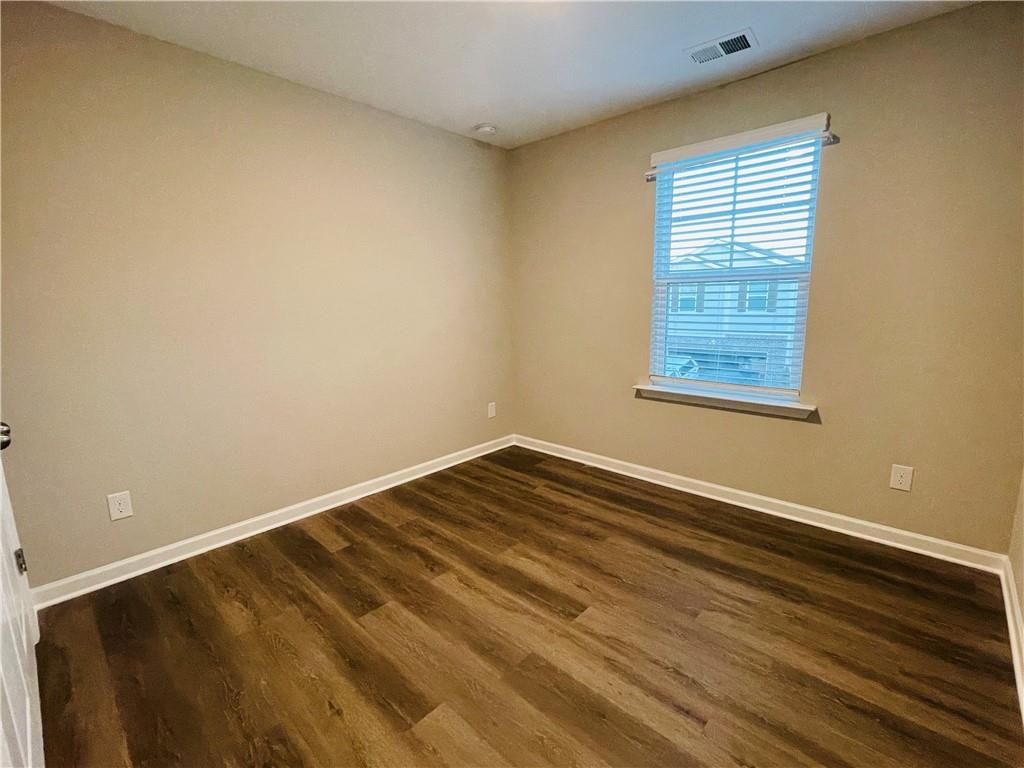 107 Wynn Way Pendergrass, GA 30567 - Photo 13 of 26