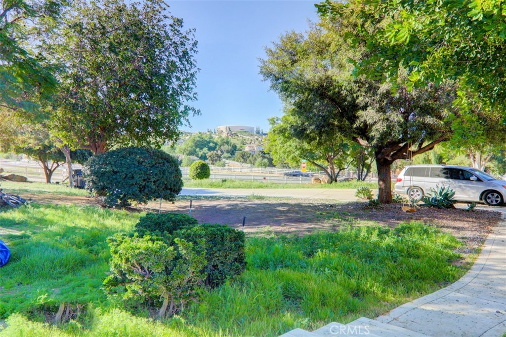 16950 Scottsdale Road Riverside, CA 92504 - Photo 10 of 45
