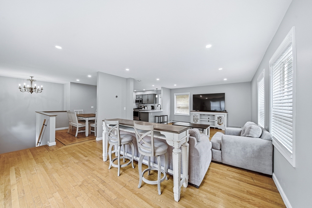 89 Webster Street Douglas, MA 01516 - Photo 3 of 42