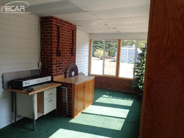 11114 North Webster Road Clio, MI 48420 - Photo 14 of 14 21367729-13.JPG