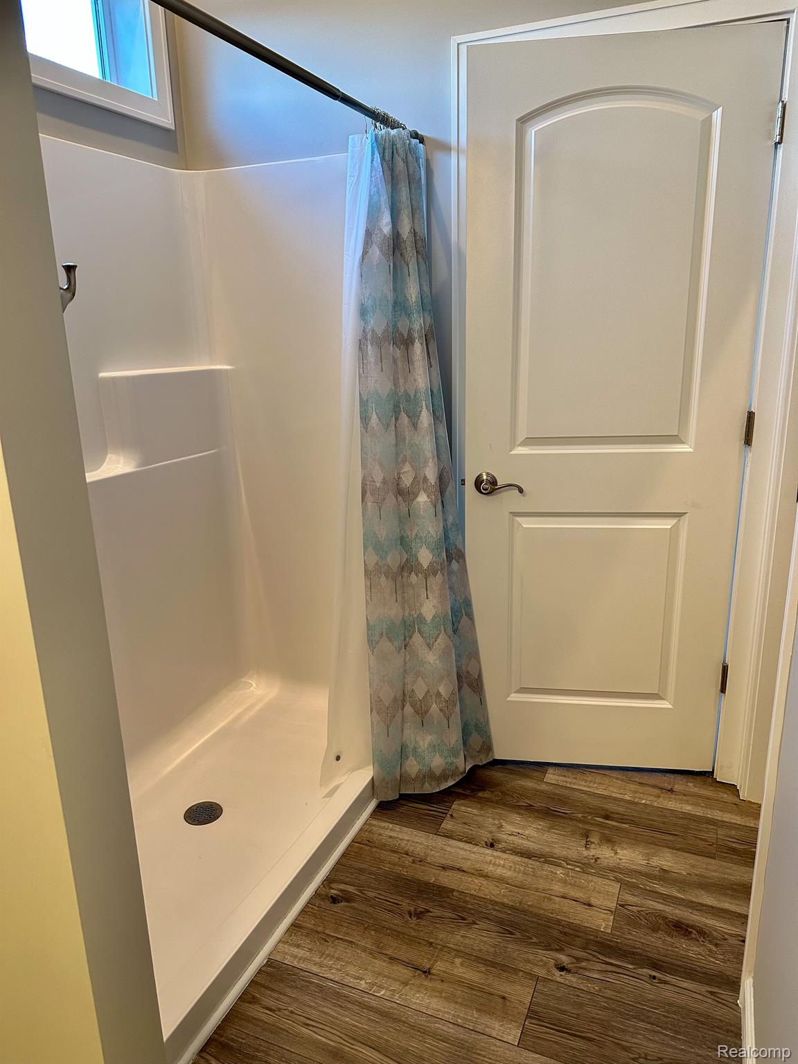 609 Landbridge Perry, MI 48872 - Photo 26 of 60 Gallery Image 26