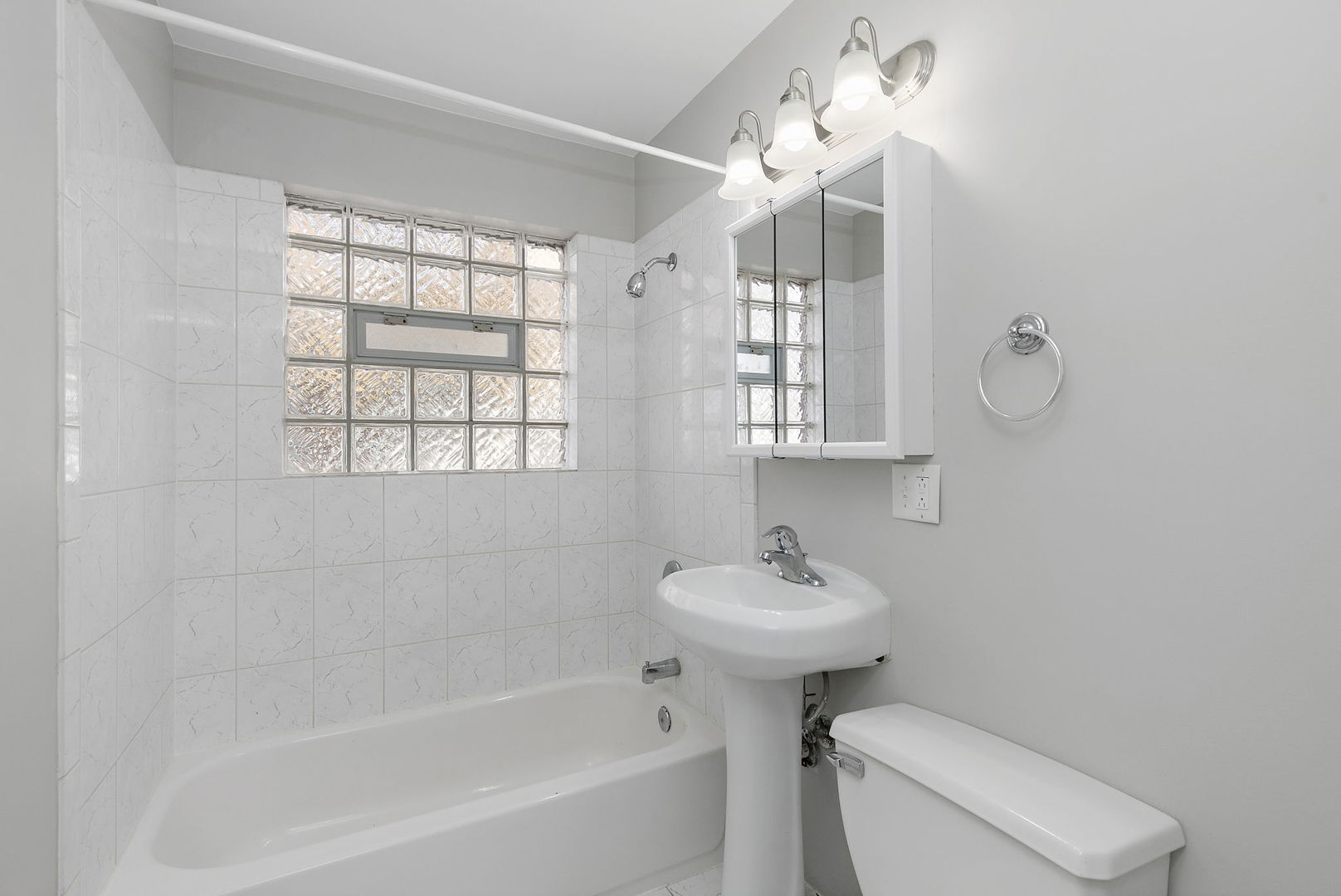44 Wren Road Carpentersville, IL 60110 - Photo 11 of 13 Gallery Image 11