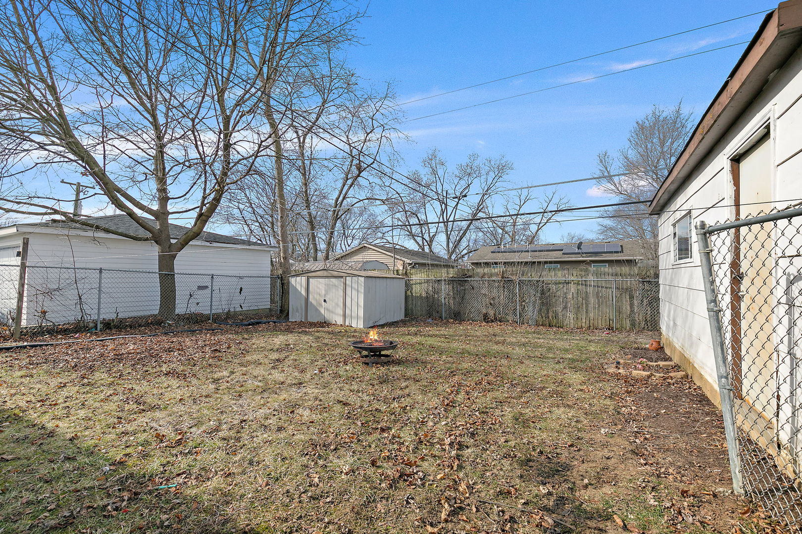 44 Wren Road Carpentersville, IL 60110 - Photo 12 of 13 Gallery Image 12