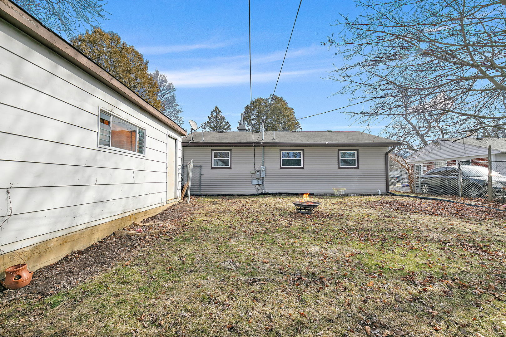 44 Wren Road Carpentersville, IL 60110 - Photo 13 of 13 Gallery Image 13