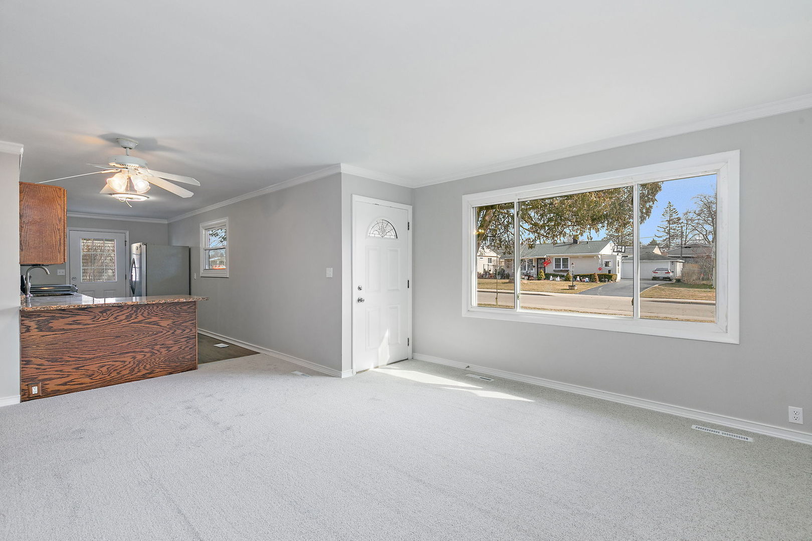 44 Wren Road Carpentersville, IL 60110 - Photo 3 of 13 Gallery Image 3
