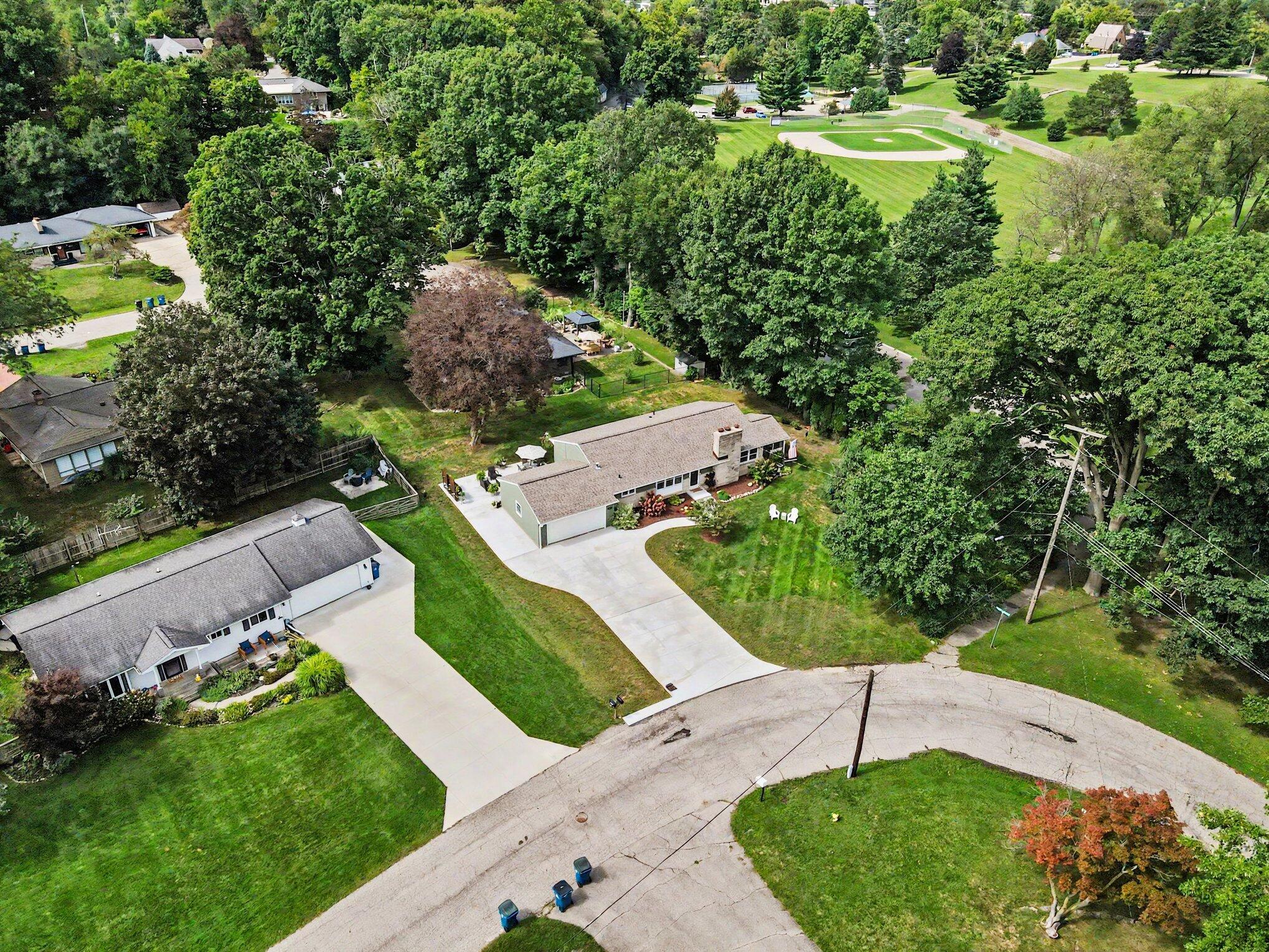506 Houston Road Kalamazoo, MI 49004 - Photo 39 of 50 039_file_7703