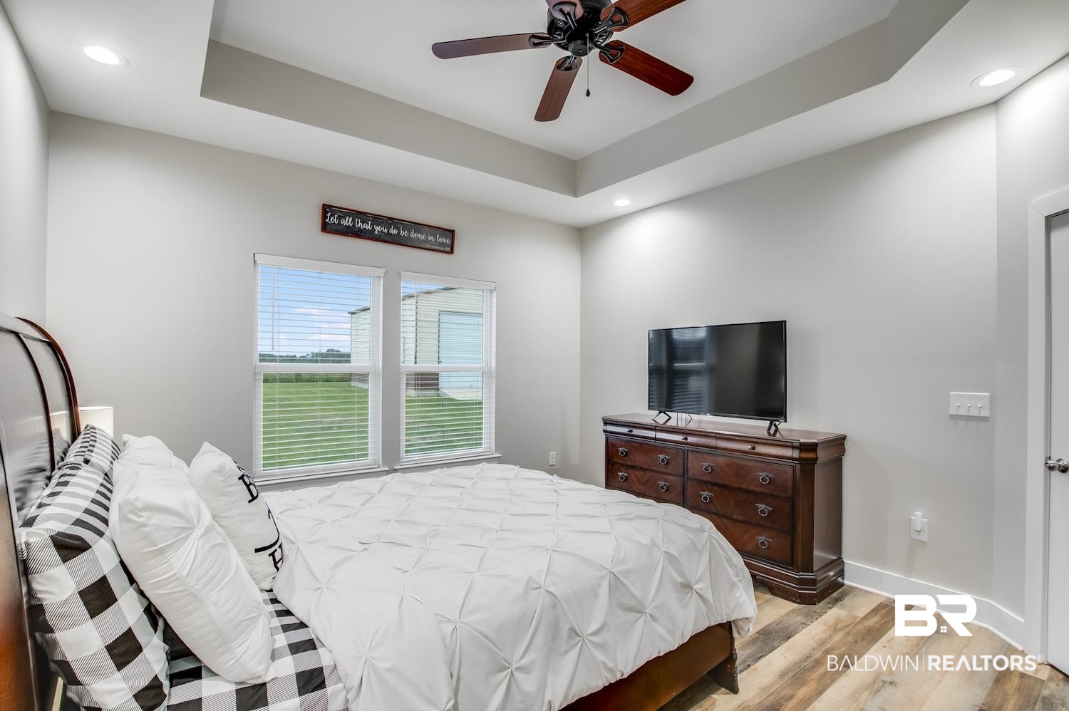 9411 Basse Street Elberta, AL 36530 - Photo 20 of 41