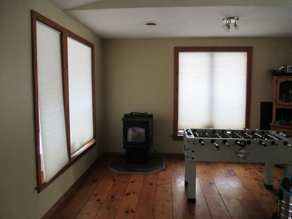 150 Teel Road Winchendon, MA 01475 - Photo 11 of 30 Gallery Image 11