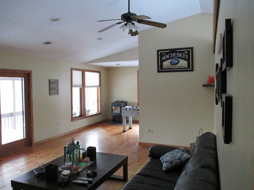 150 Teel Road Winchendon, MA 01475 - Photo 12 of 30 Gallery Image 12