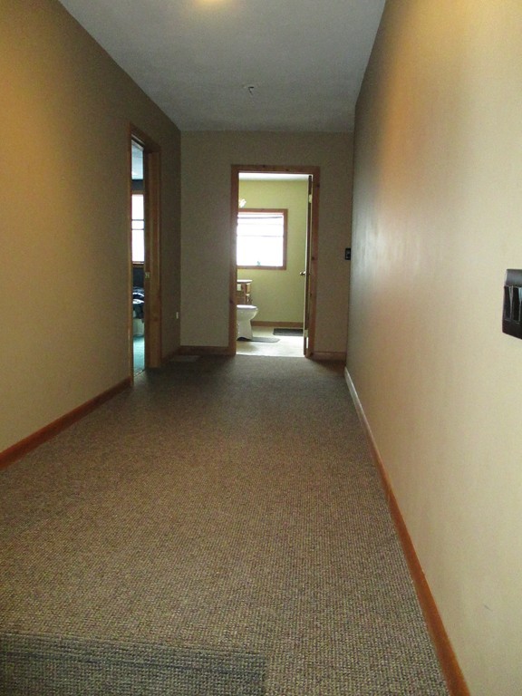150 Teel Road Winchendon, MA 01475 - Photo 14 of 30 Gallery Image 14