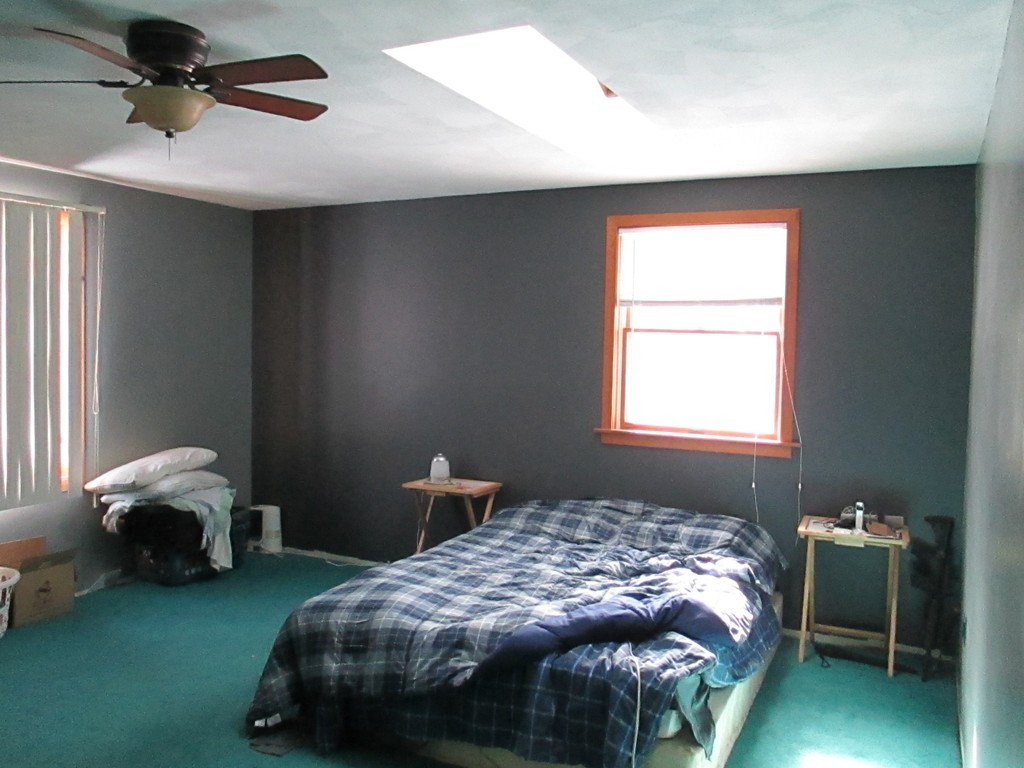 150 Teel Road Winchendon, MA 01475 - Photo 15 of 30 Gallery Image 15