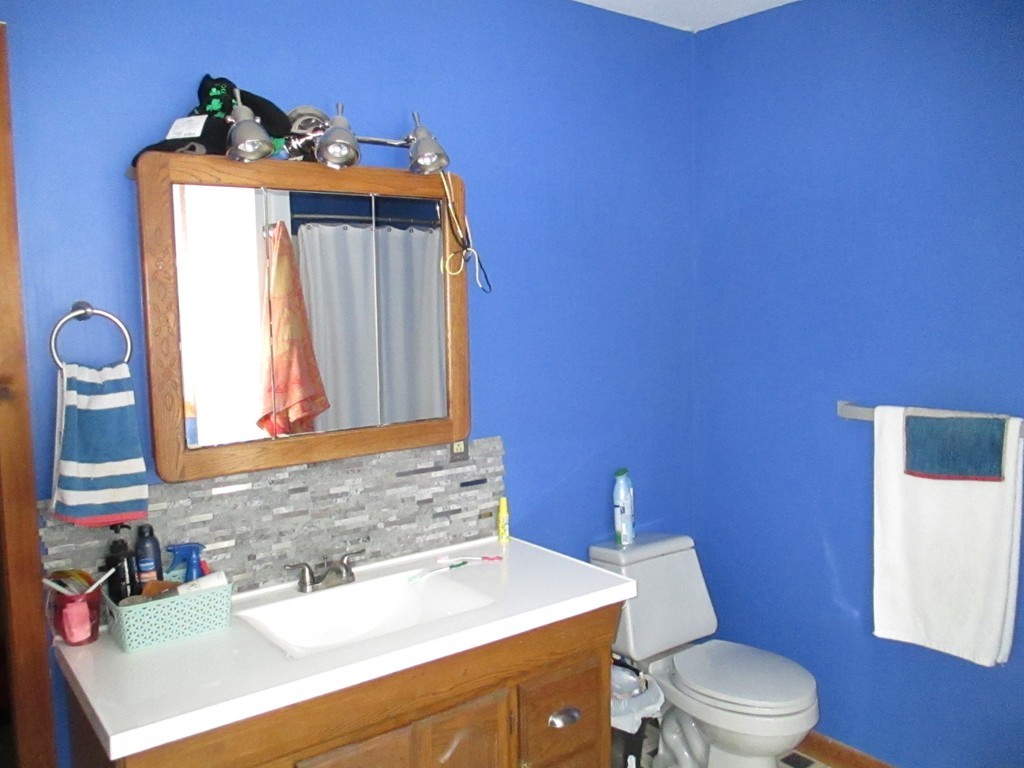 150 Teel Road Winchendon, MA 01475 - Photo 17 of 30 Gallery Image 17