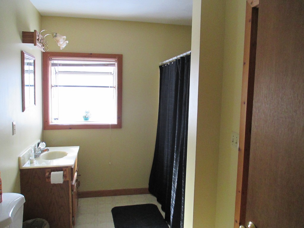 150 Teel Road Winchendon, MA 01475 - Photo 20 of 30 Gallery Image 20