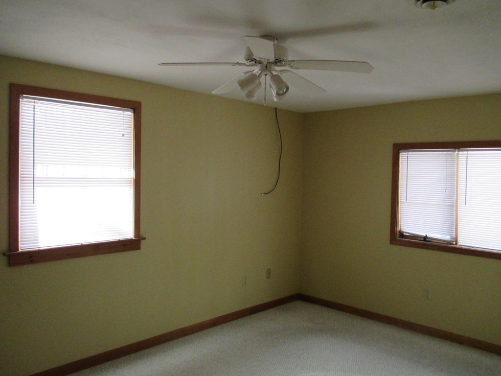 150 Teel Road Winchendon, MA 01475 - Photo 21 of 30 Gallery Image 21
