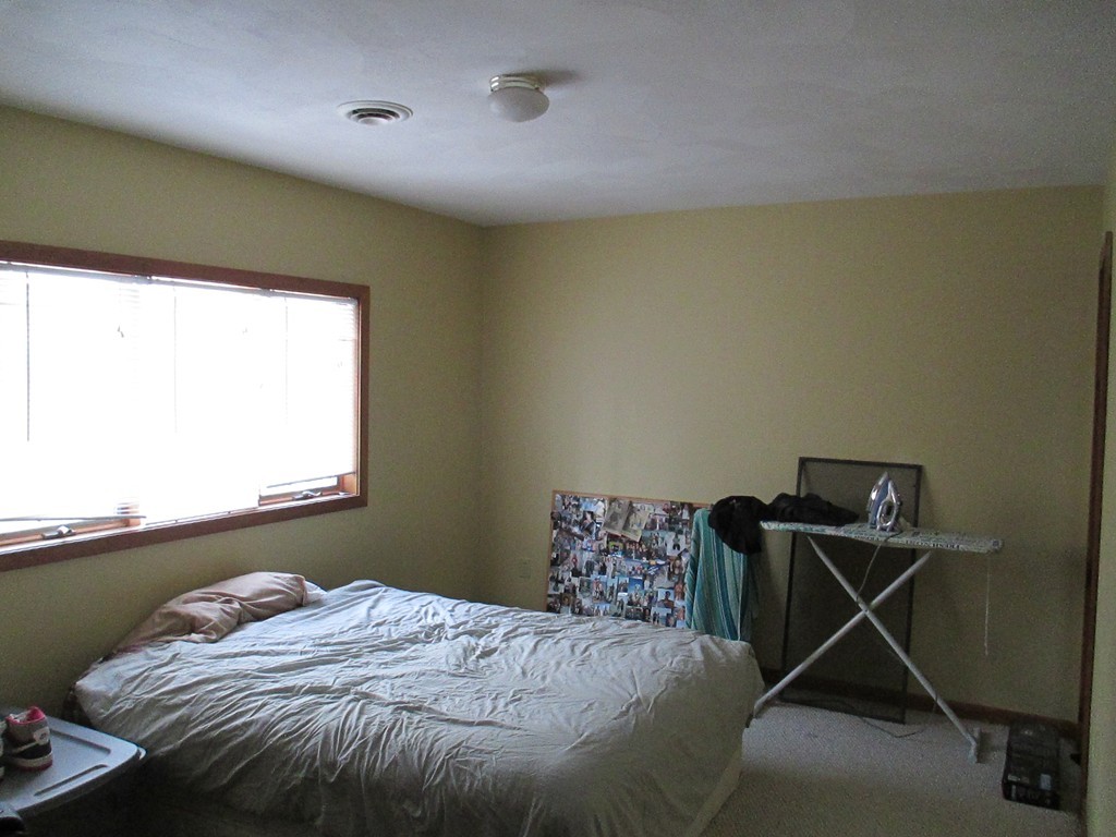 150 Teel Road Winchendon, MA 01475 - Photo 22 of 30 Gallery Image 22