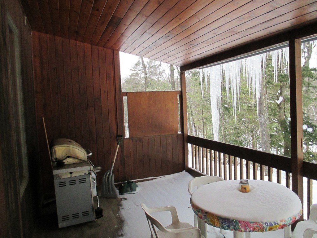 150 Teel Road Winchendon, MA 01475 - Photo 23 of 30 Gallery Image 23