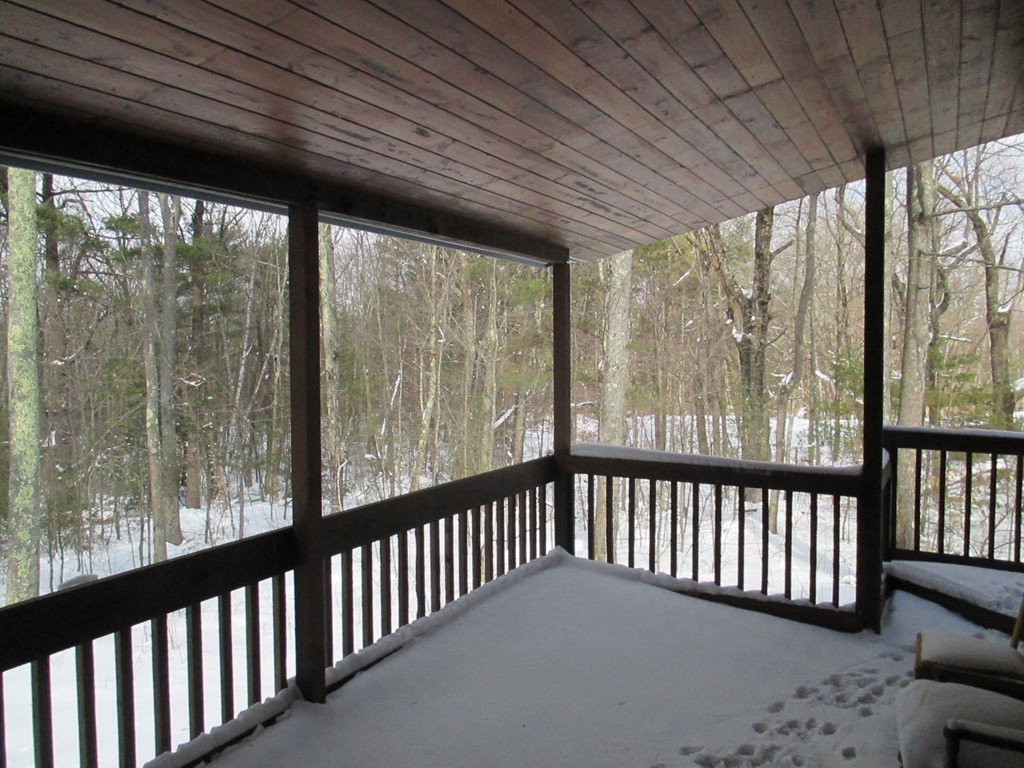 150 Teel Road Winchendon, MA 01475 - Photo 24 of 30 Gallery Image 24