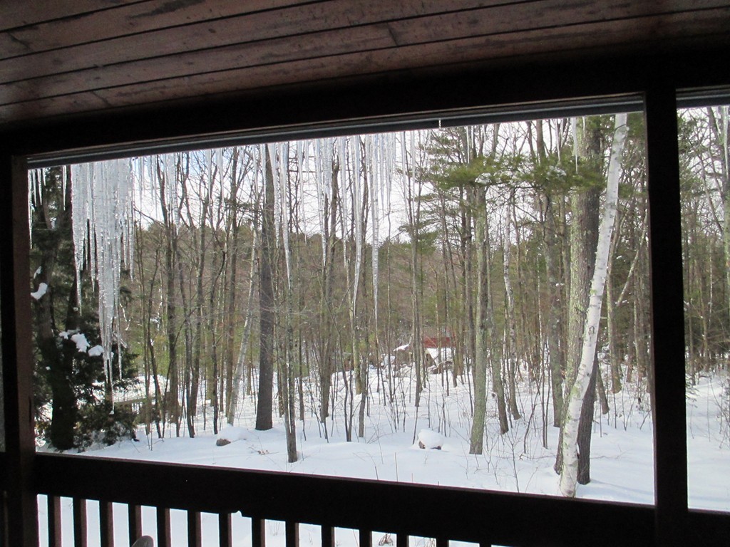 150 Teel Road Winchendon, MA 01475 - Photo 25 of 30 Gallery Image 25