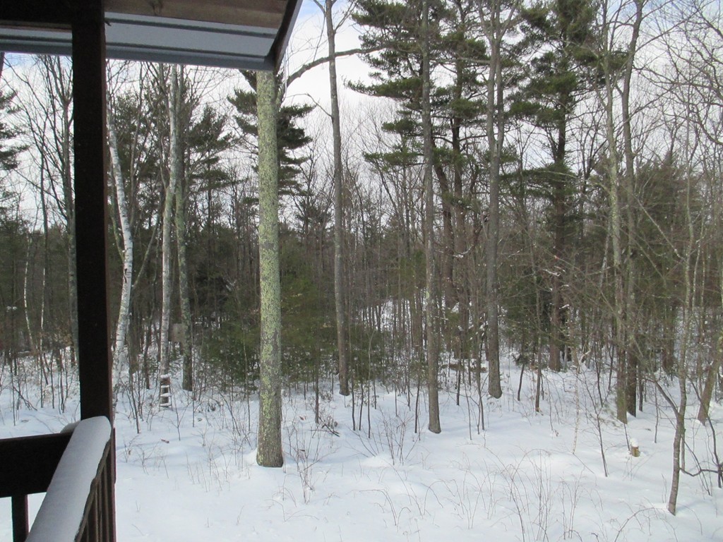 150 Teel Road Winchendon, MA 01475 - Photo 26 of 30 Gallery Image 26