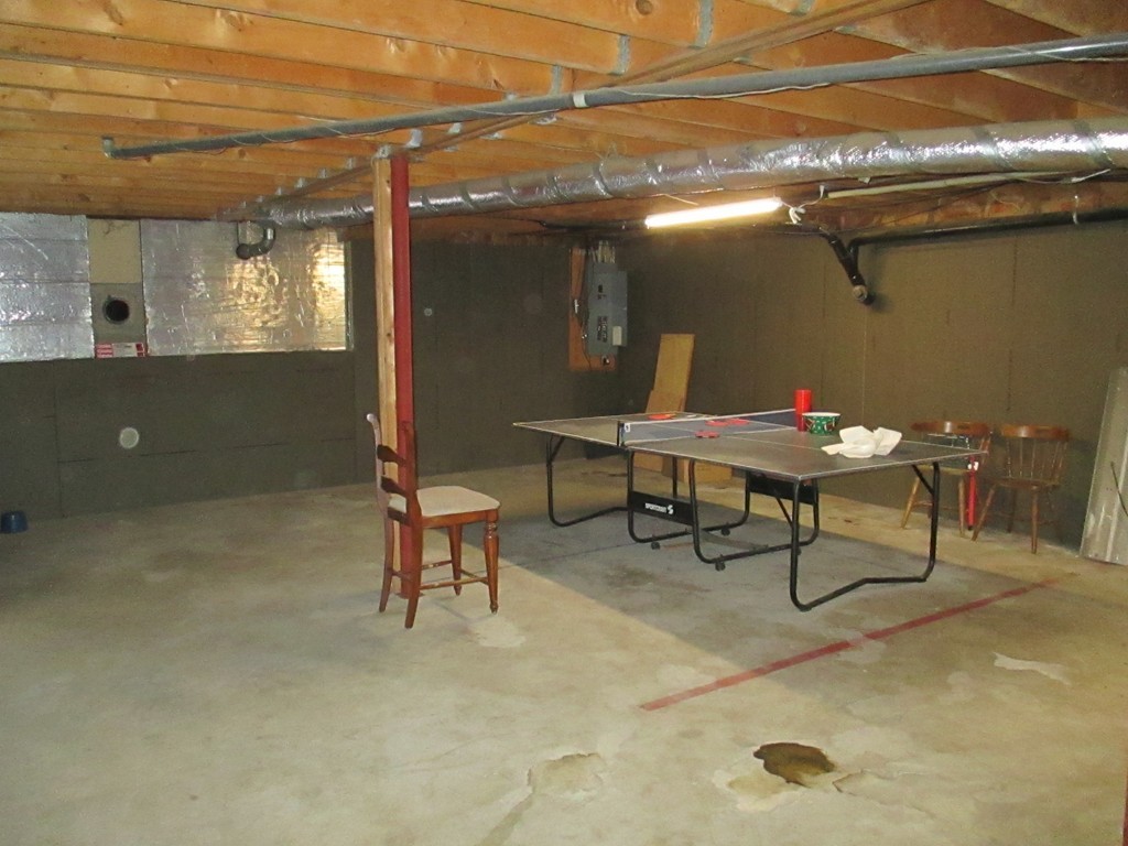 150 Teel Road Winchendon, MA 01475 - Photo 27 of 30 Gallery Image 27