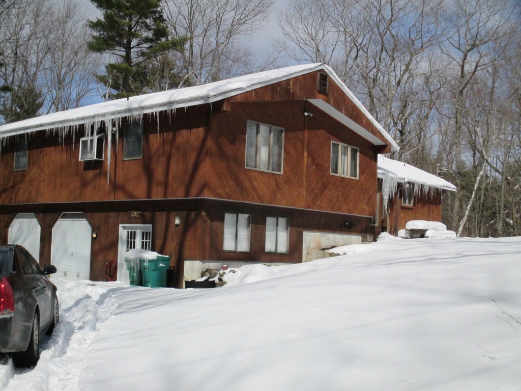 150 Teel Road Winchendon, MA 01475 - Photo 29 of 30 Gallery Image 29