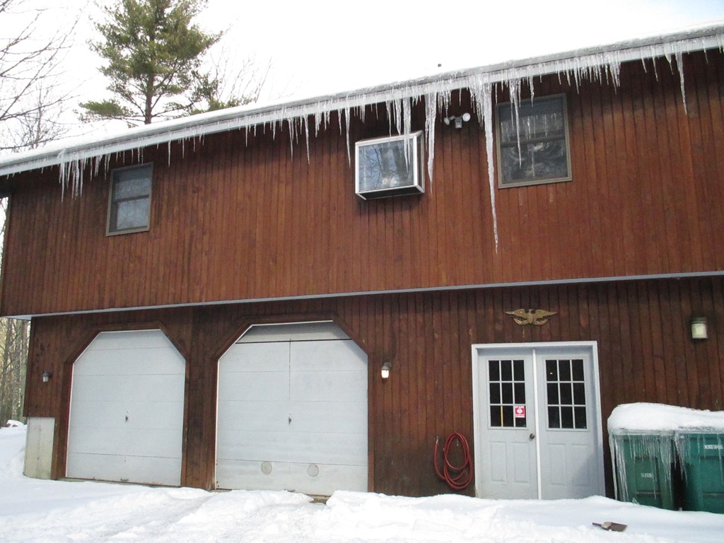 150 Teel Road Winchendon, MA 01475 - Photo 30 of 30 Gallery Image 30