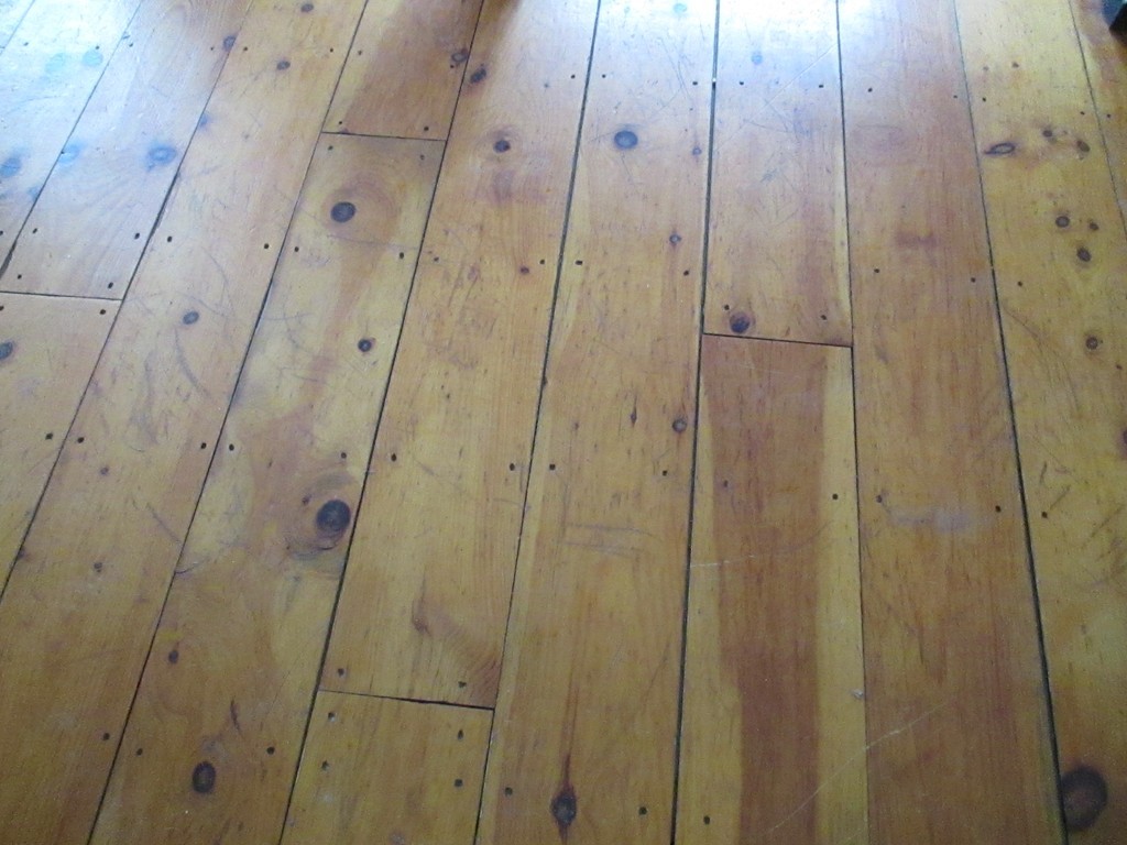 Gallery Image 7