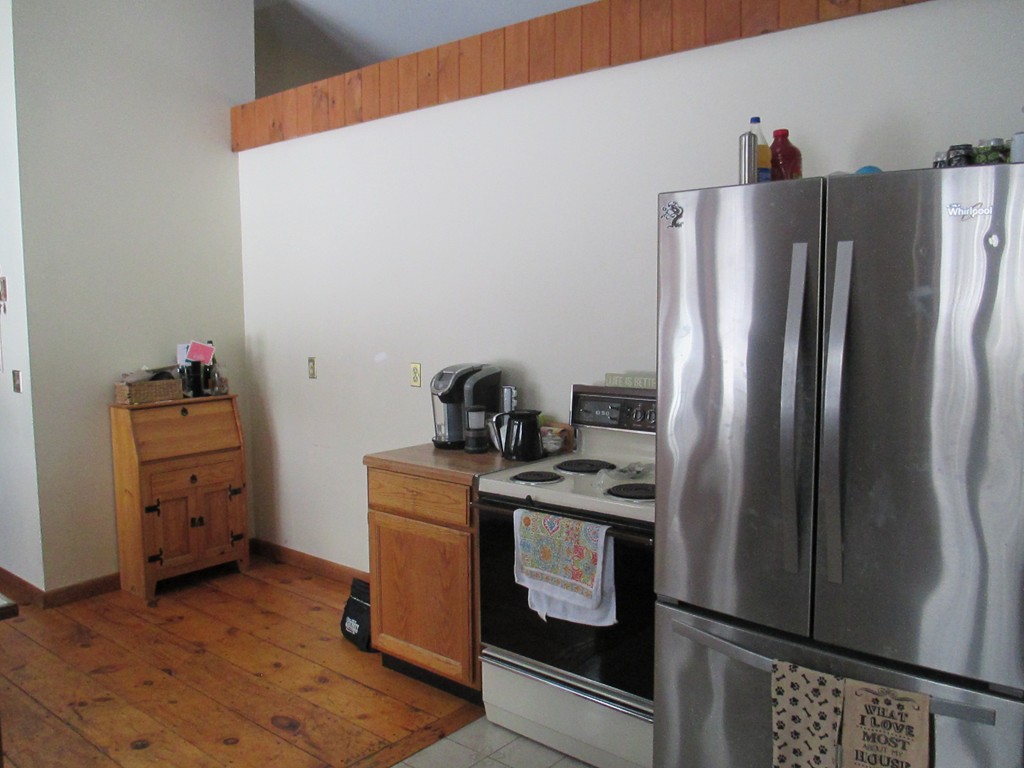 150 Teel Road Winchendon, MA 01475 - Photo 8 of 30 Gallery Image 8